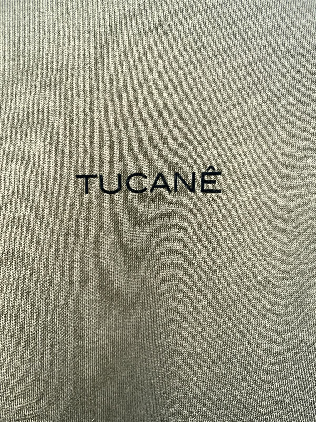 T-Shirt Tucane