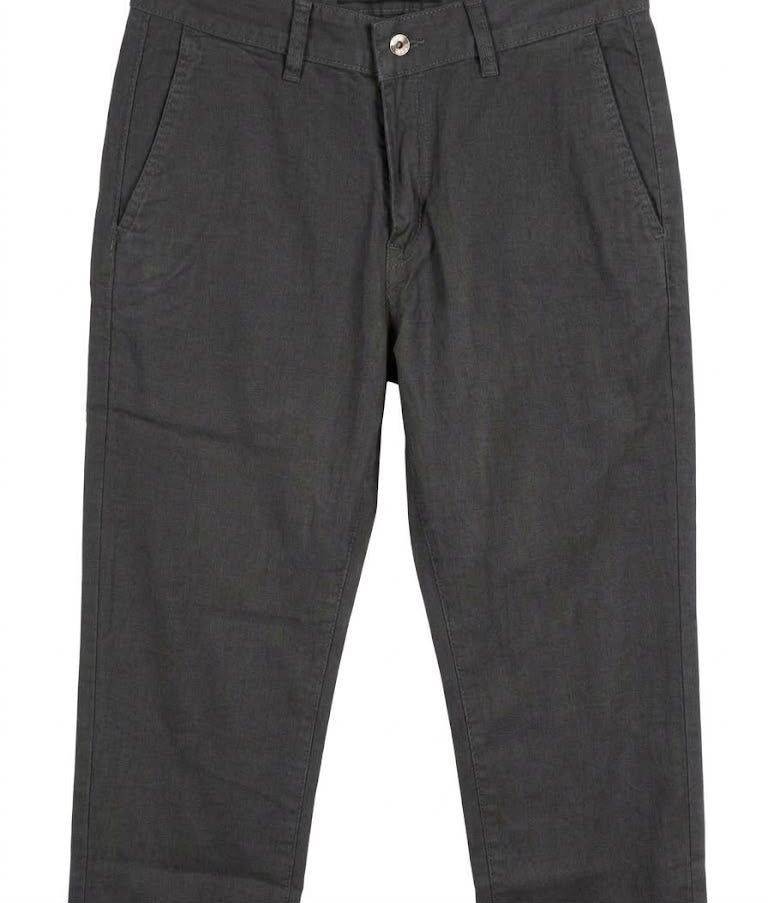 Pantalon Petroleros