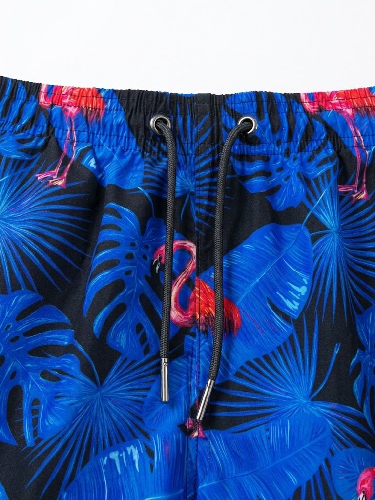 Traje de Baño Kyno