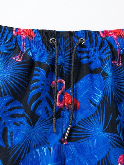 Traje de Baño Kyno