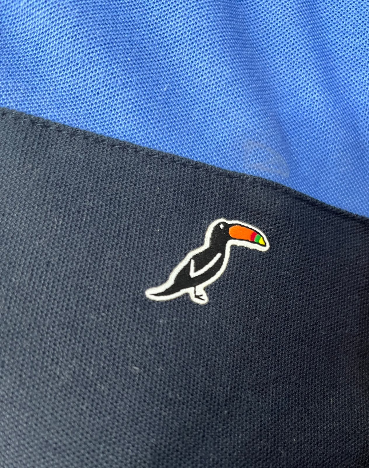 Polo Tucane