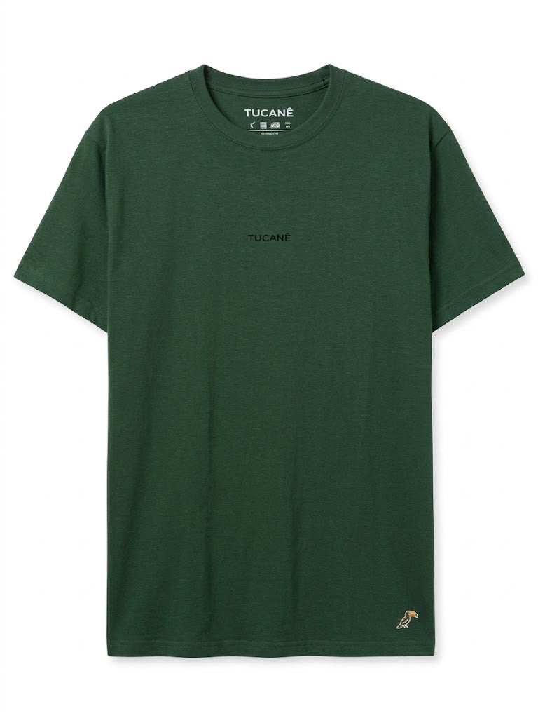 T-Shirt Tucane