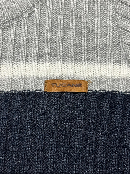 Vestido Tucane