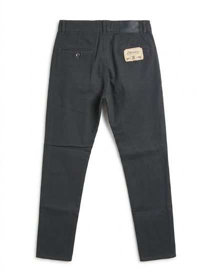 Pantalon Petroleros