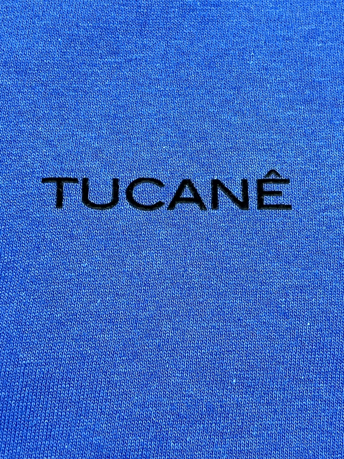 T-Shirt Tucane