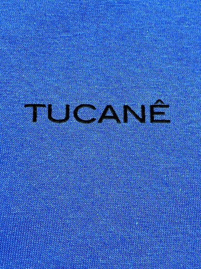 T-Shirt Tucane