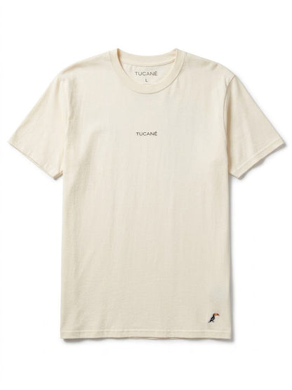 T-Shirt Tucane