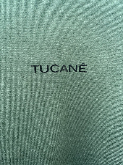 T-Shirt Tucane