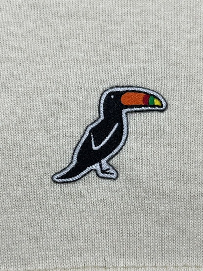 T-Shirt Tucane