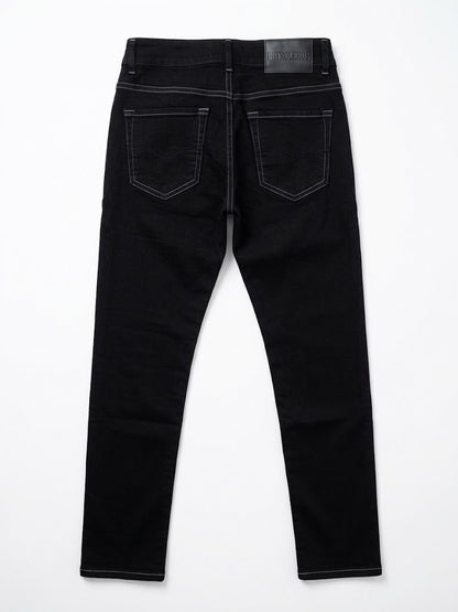 Jeans Petroleros