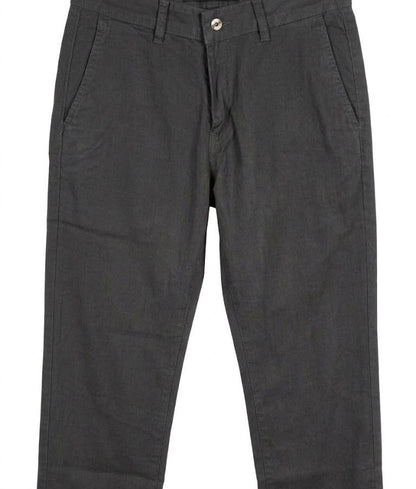 Pantalon Petroleros