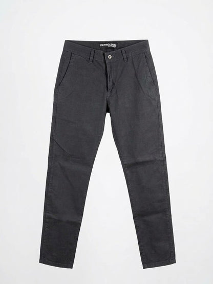 Pantalon Petroleros