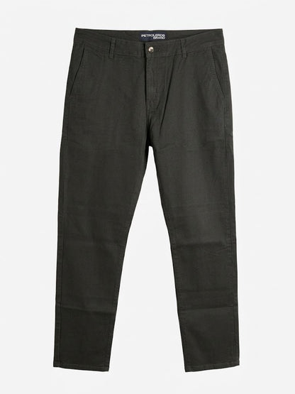 Pantalon Petroleros