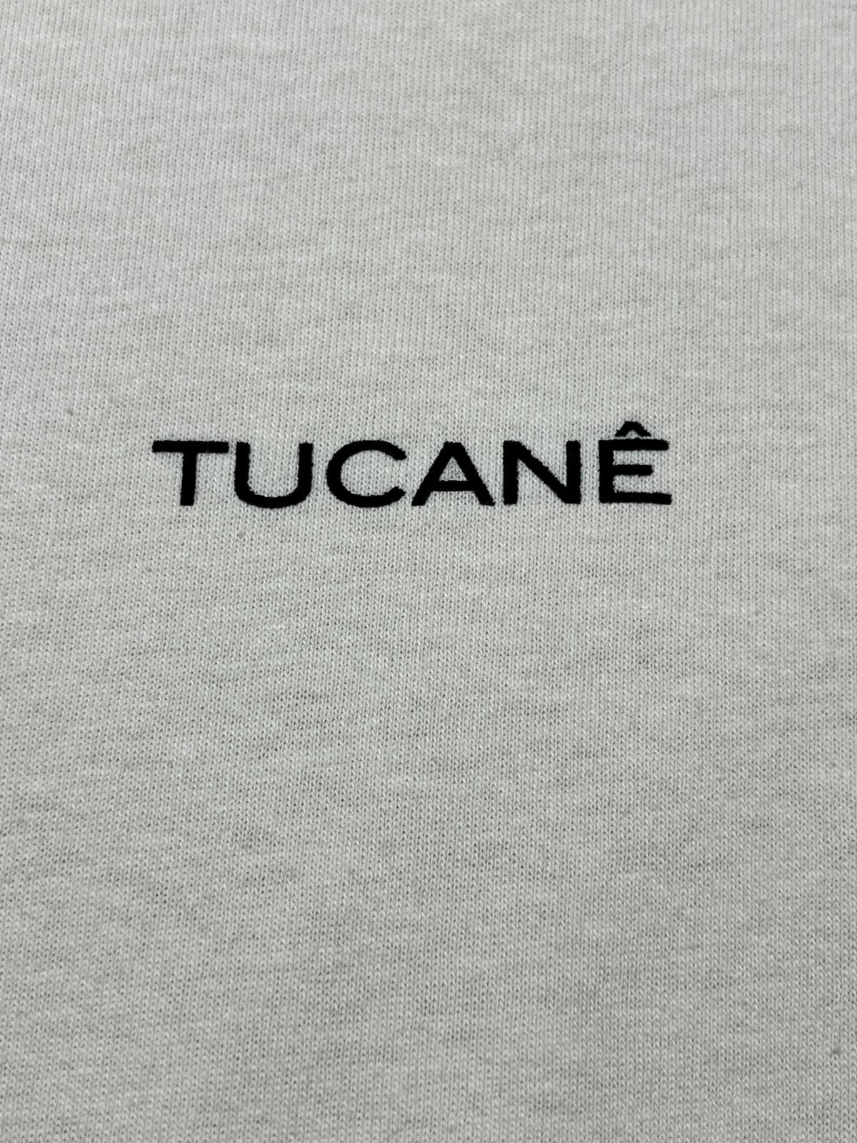 T-Shirt Tucane