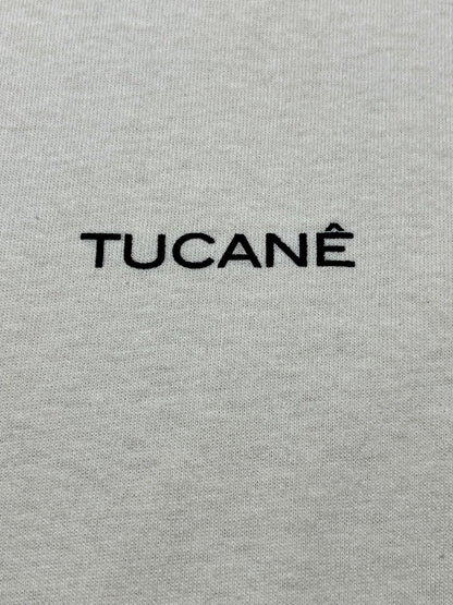 T-Shirt Tucane