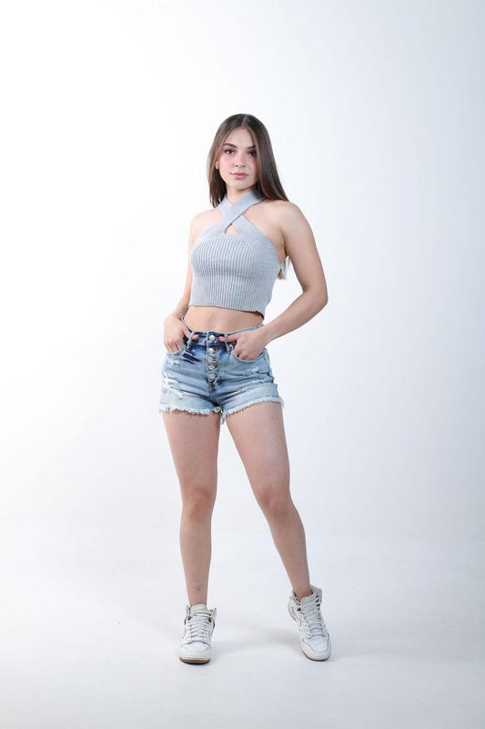 Short corto destroyer Special A 5763