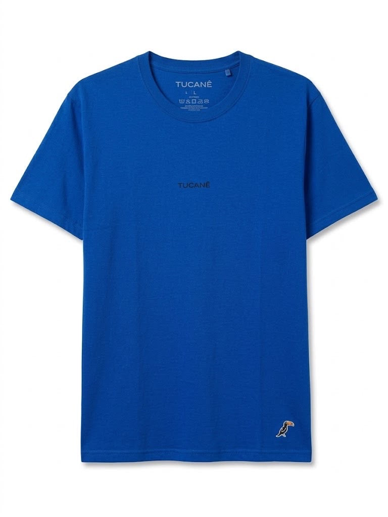 T-Shirt Tucane