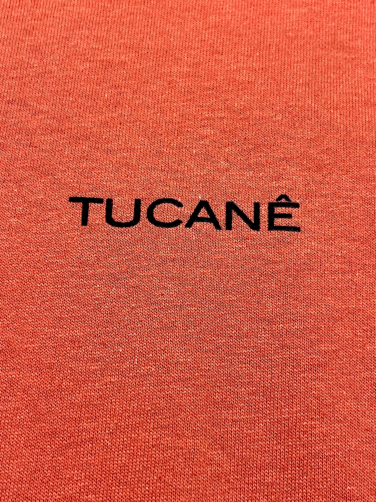 T-Shirt Tucane