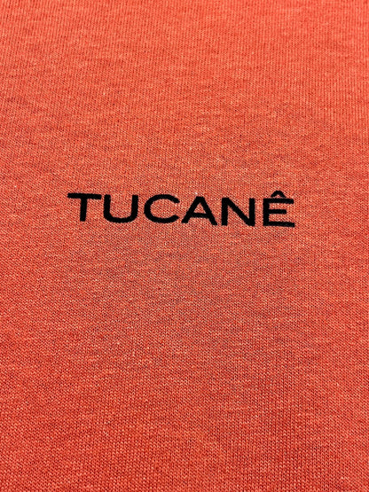 T-Shirt Tucane