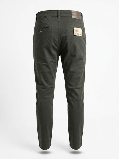Pantalon Petroleros