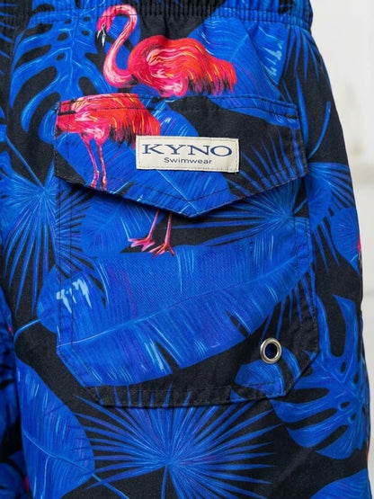 Traje de Baño Kyno