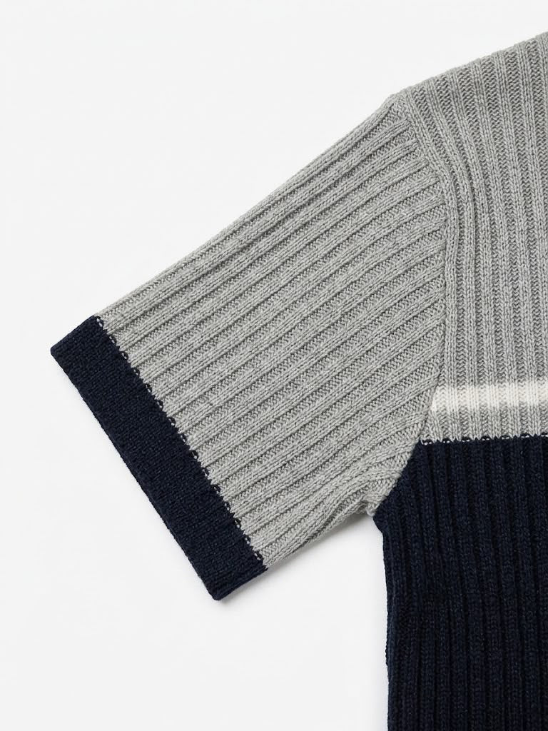 Vestido Tucane