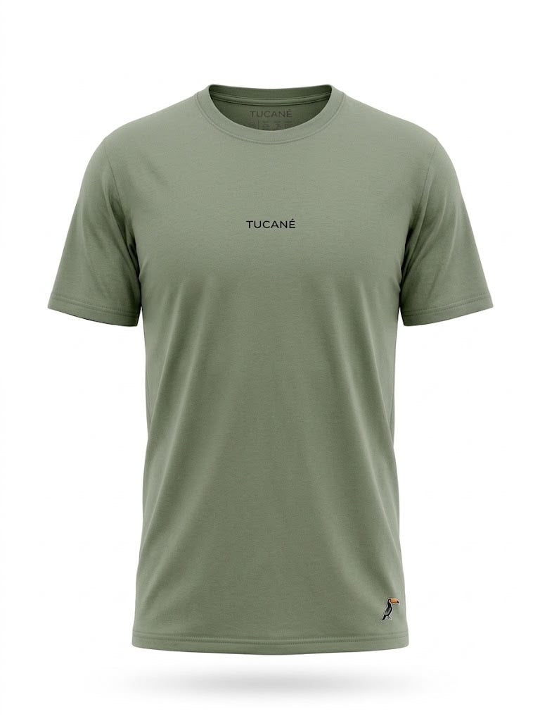 T-Shirt Tucane