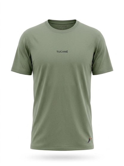 T-Shirt Tucane