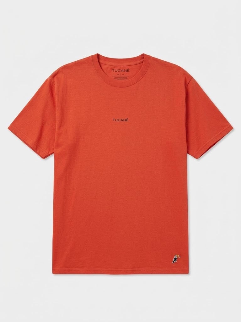 T-Shirt Tucane