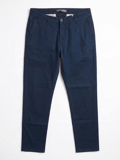 Pantalon Petroleros
